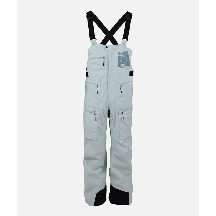 Pantalon technique COUME - Iceberg