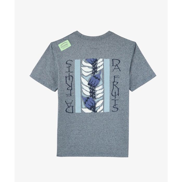 Tee-shirt COLLECTOR RAOUL - Freeze