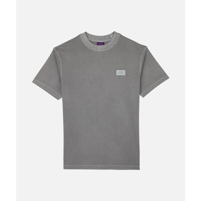Camiseta TINAGO - Volcano
