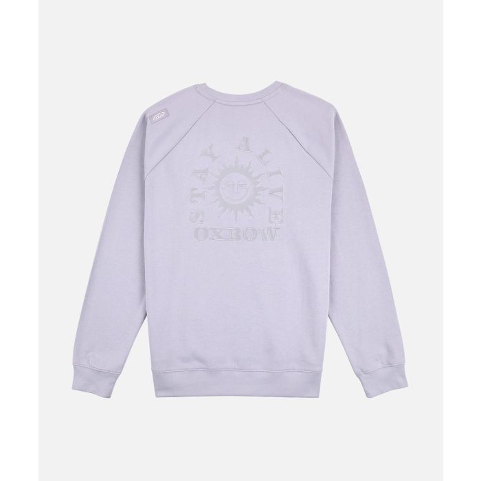 Sweat SUBERCO - Cloud