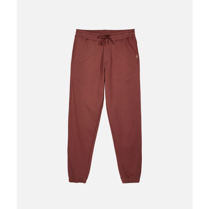 Jogpants REGOR - Porto