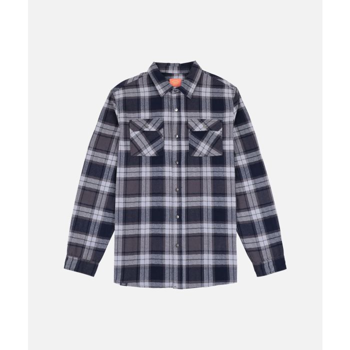 Shirt CREEK - Volcano