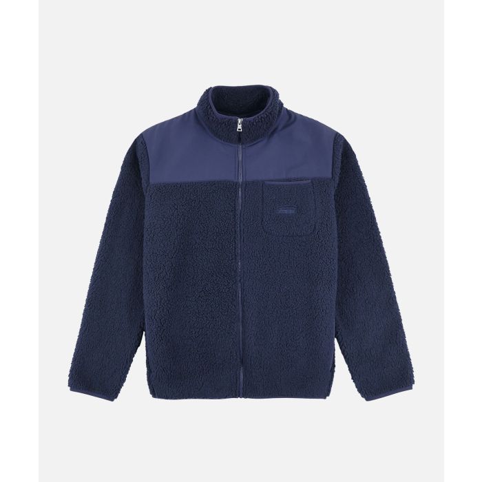 Polar SIDLEY - Deep Marine