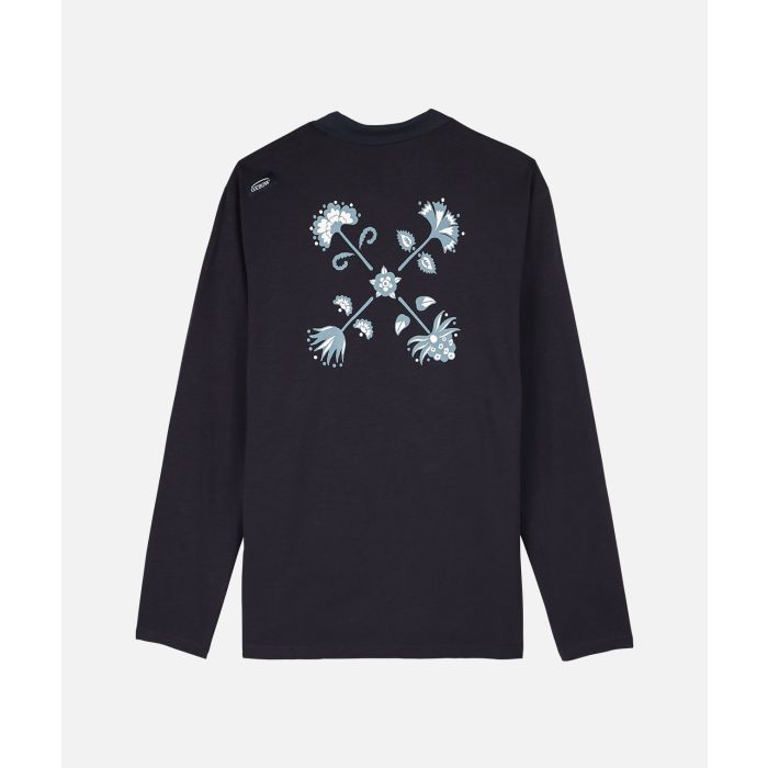 Polo NEMAK - Deep Marine