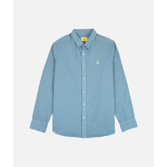 Shirt CART - Freeze