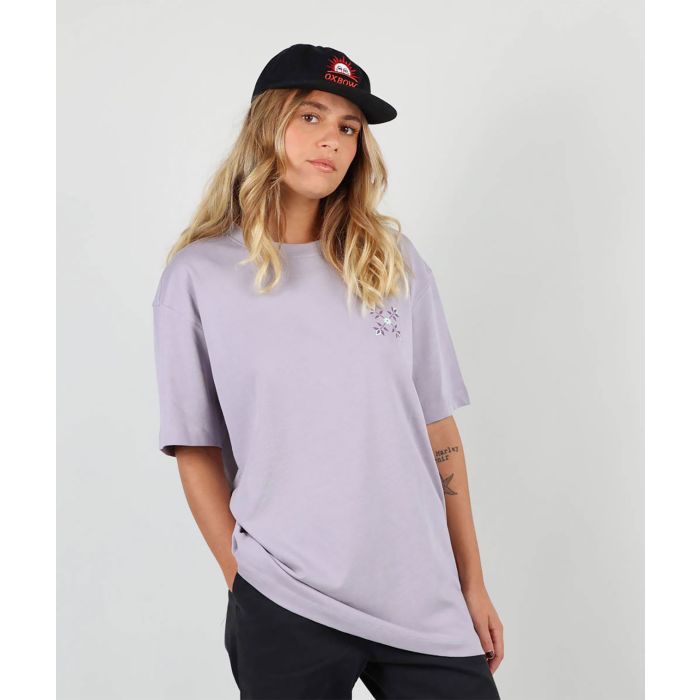 Tee-shirt TEREGOR - Cloud