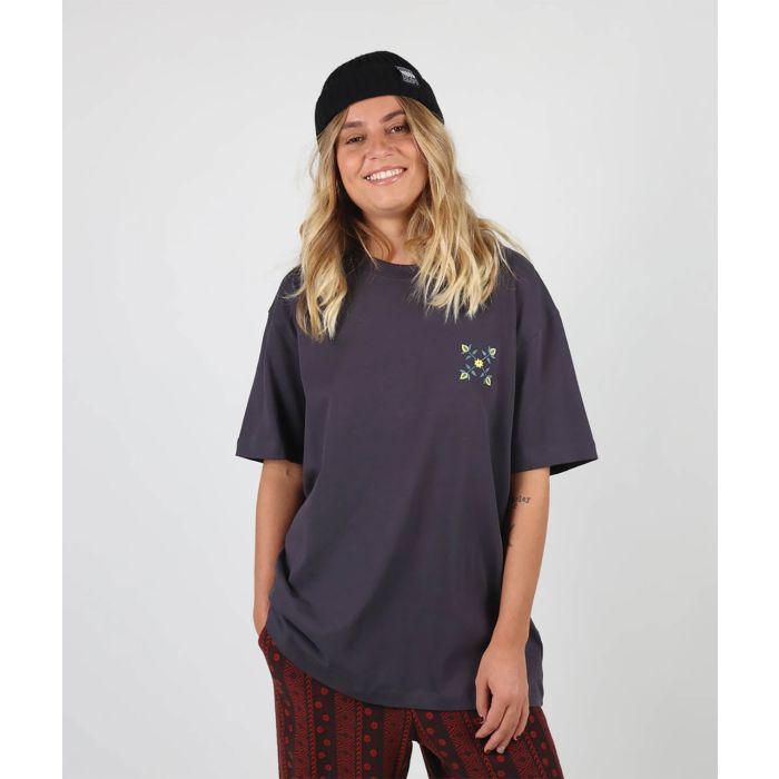 Tee-shirt TEREGOR - Volcano