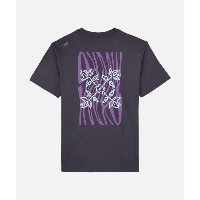 Camiseta TWIST - Volcano