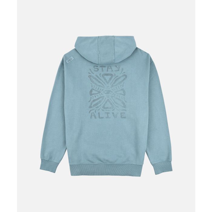 Sweat SELFOSS - Freeze
