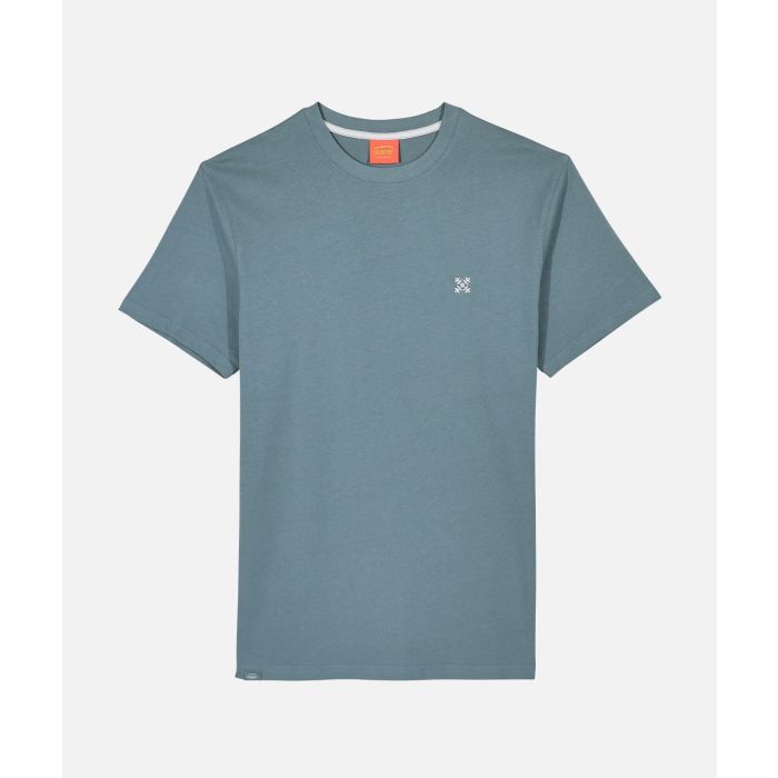 Tee-shirt TEBAZ - Freeze