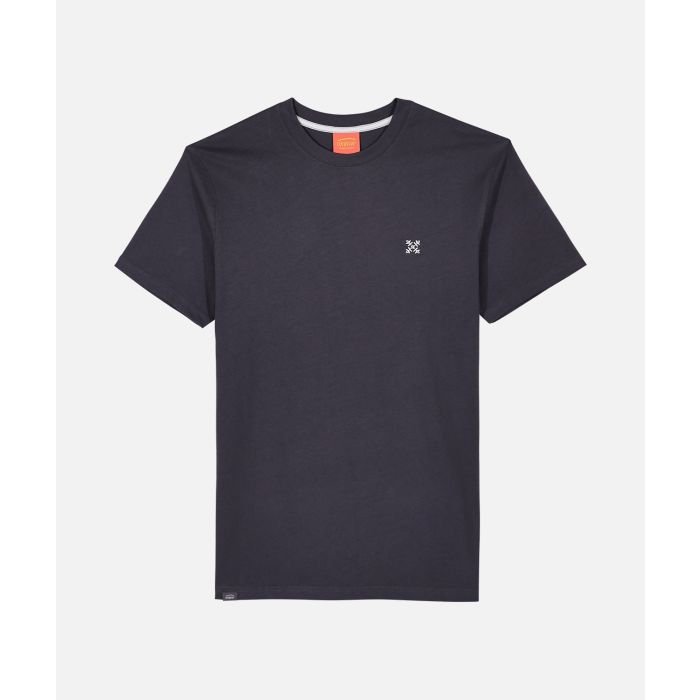 Tee-shirt TEBAZ - Volcano