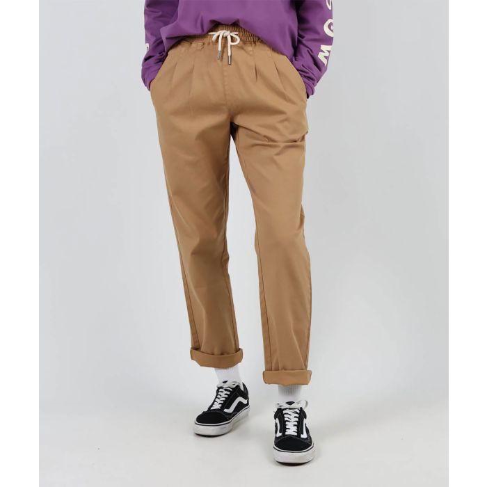 Pantalon RAMON - Kraft