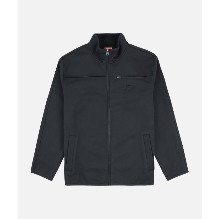Veste SPAMY - Noir
