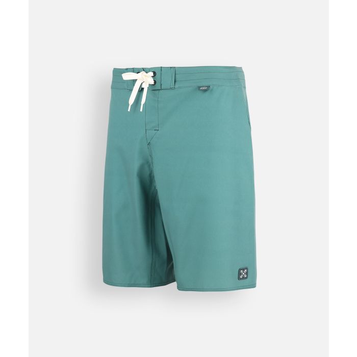 Boardshort VALENS - Jungle