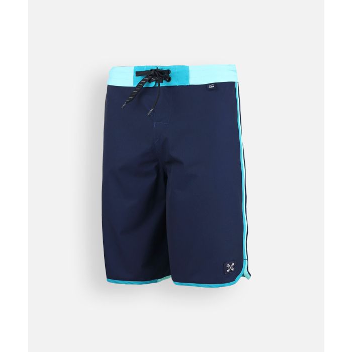 Boardshort SHOREBREAK - Deep Marine