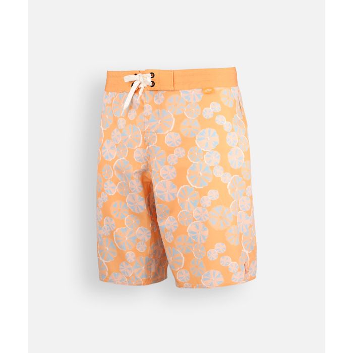 Boardshort SWELL - Corail