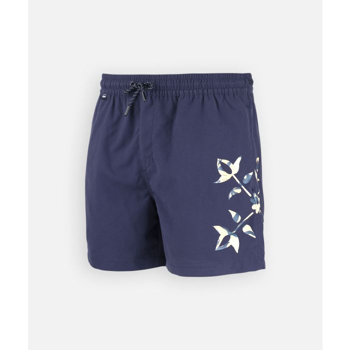 Volleyshort TAGTAN - Deep Marine