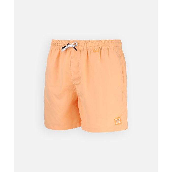 Volleyshort VALENS - Corail