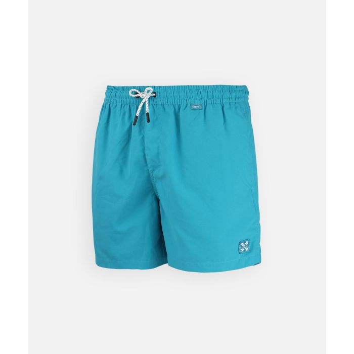 Volleyshort VALENS - Lagon