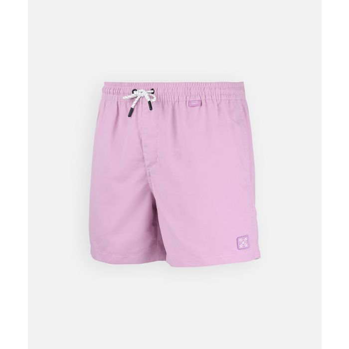 Volleyshort VALENS - Lilas