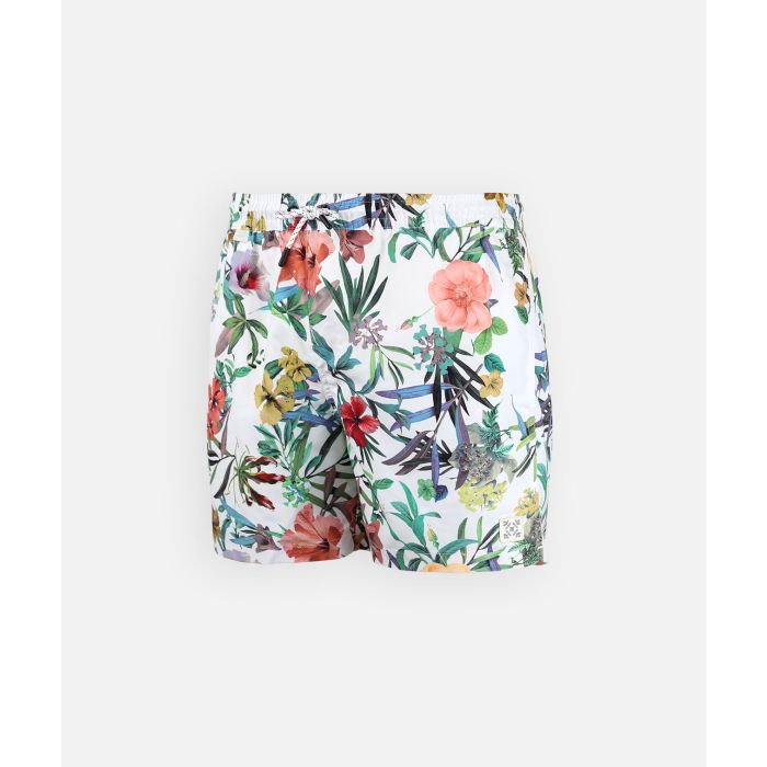 Volleyshort BLOOM - Sel