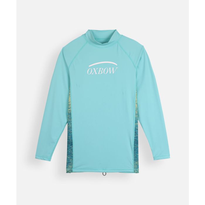 Lycra REED - Topaze
