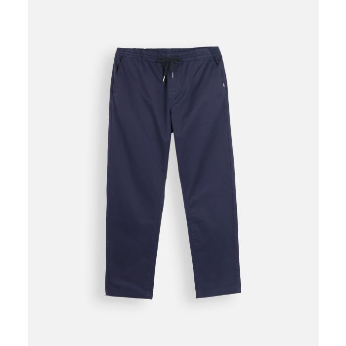 Pantalon ONAGHEL - Deep Marine