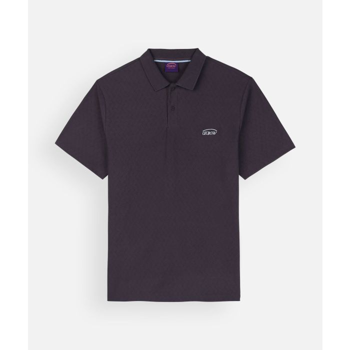 Polo GEO - Volcano