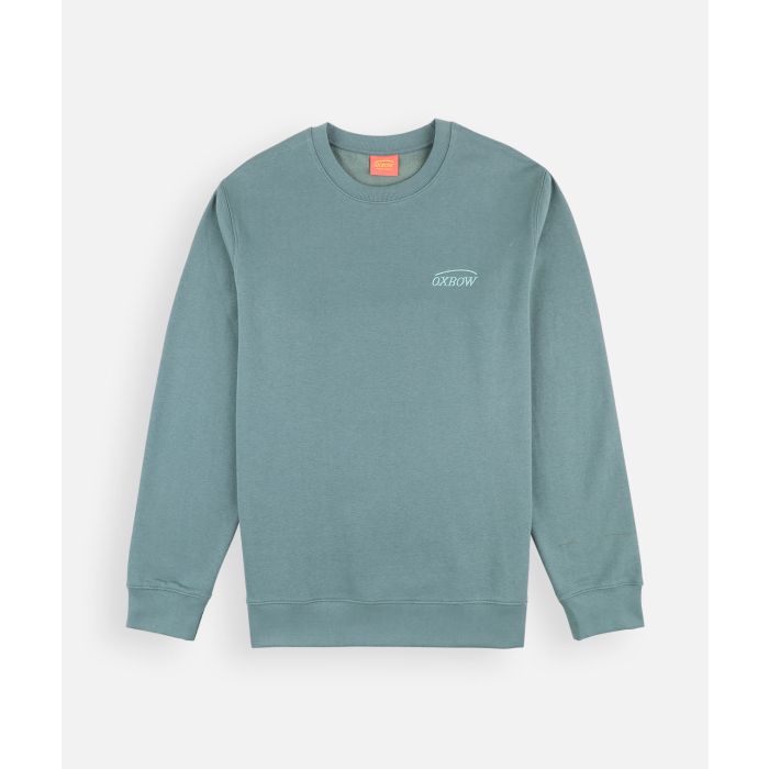 Sweatshirt SERONI - Jungle