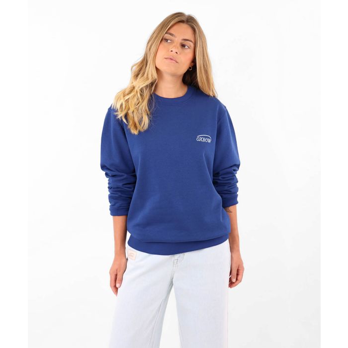 Sweatshirt SERONI - Submarine