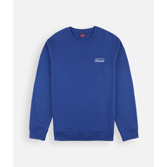 Sweatshirt SERONI - Submarine