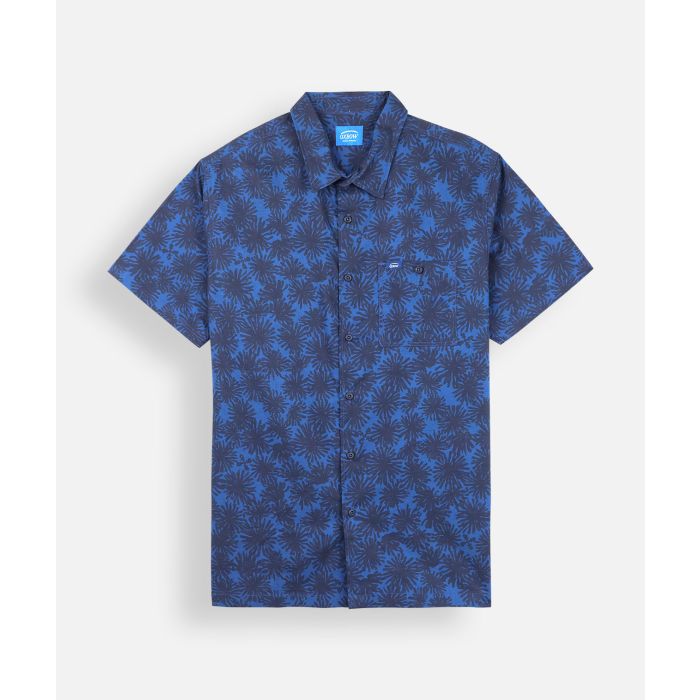 Shirt CORAIL - Submarine