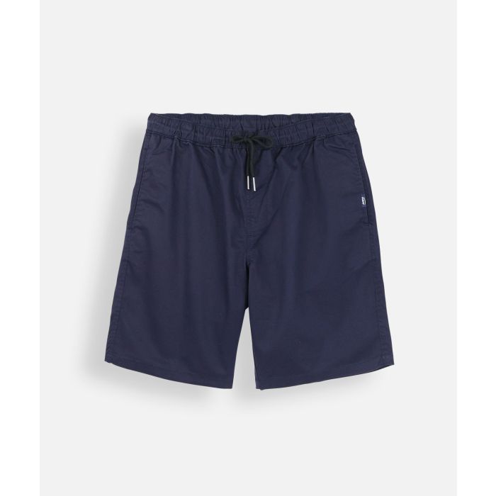 Chino short ONAGHEL - Deep Marine