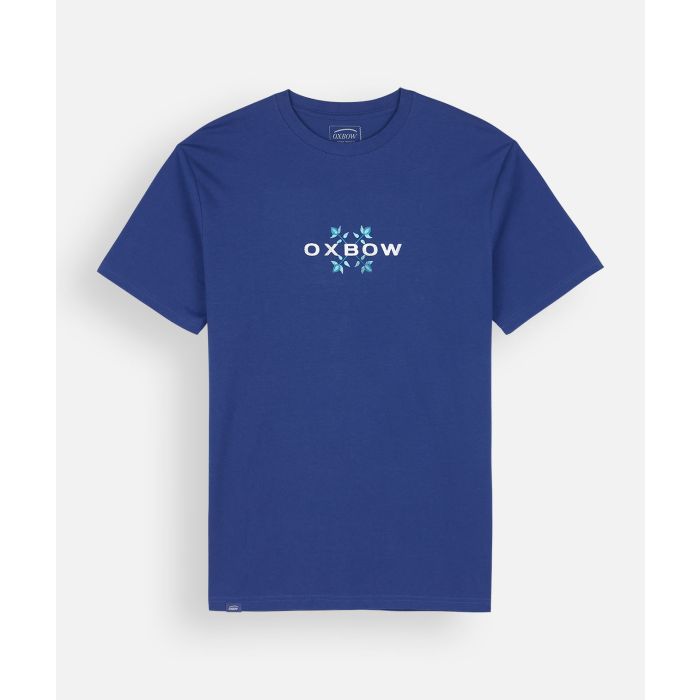Camiseta LEGEND - Submarine