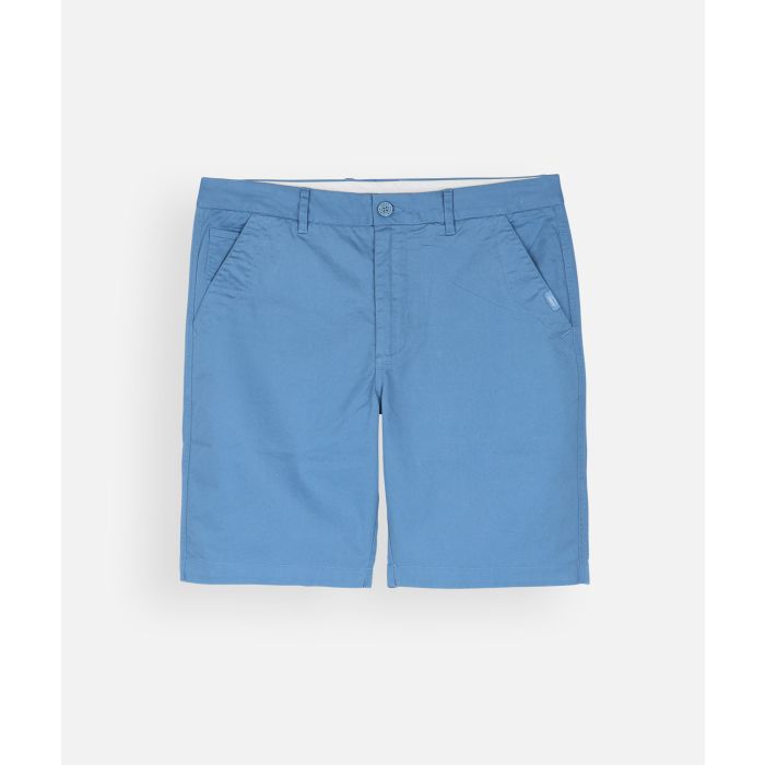 Short chino ONAGH - Blue Heaven