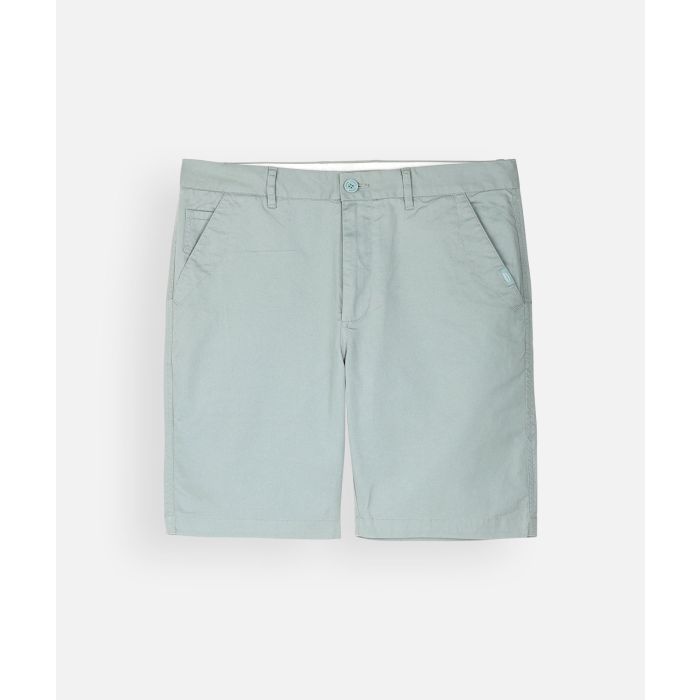 Short chino ONAGH - Eucalyptus