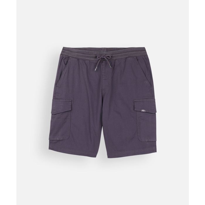 Cargo short OTIKO - Volcano
