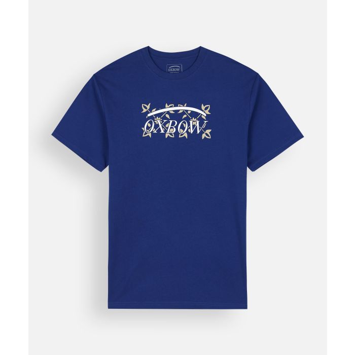 Tee-shirt ICON - Submarine