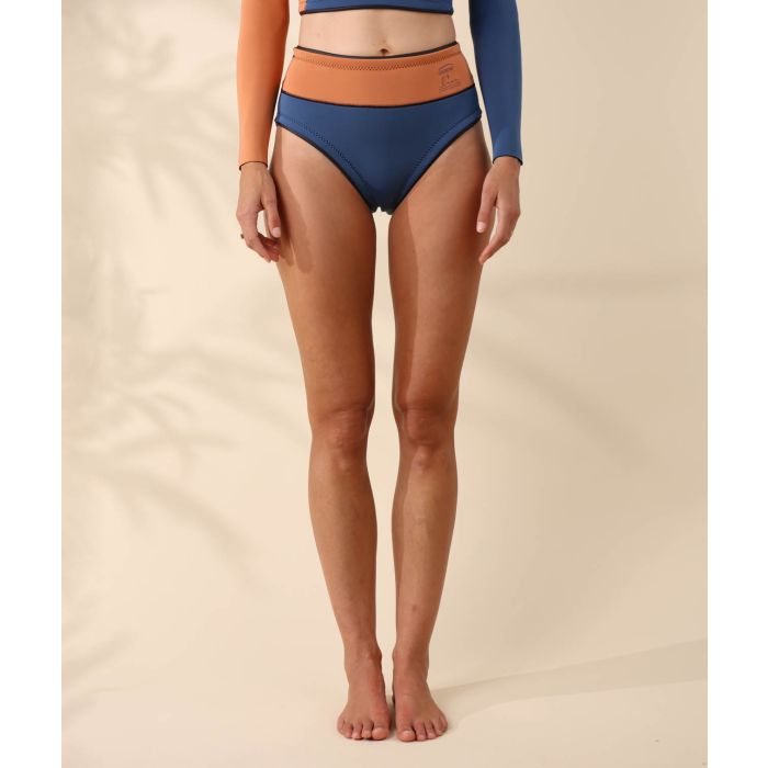 Yulex® bottom ENEA - Ocean