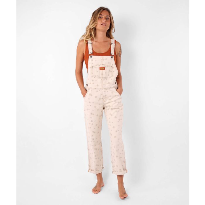 Overall MARGARIDA - Sable
