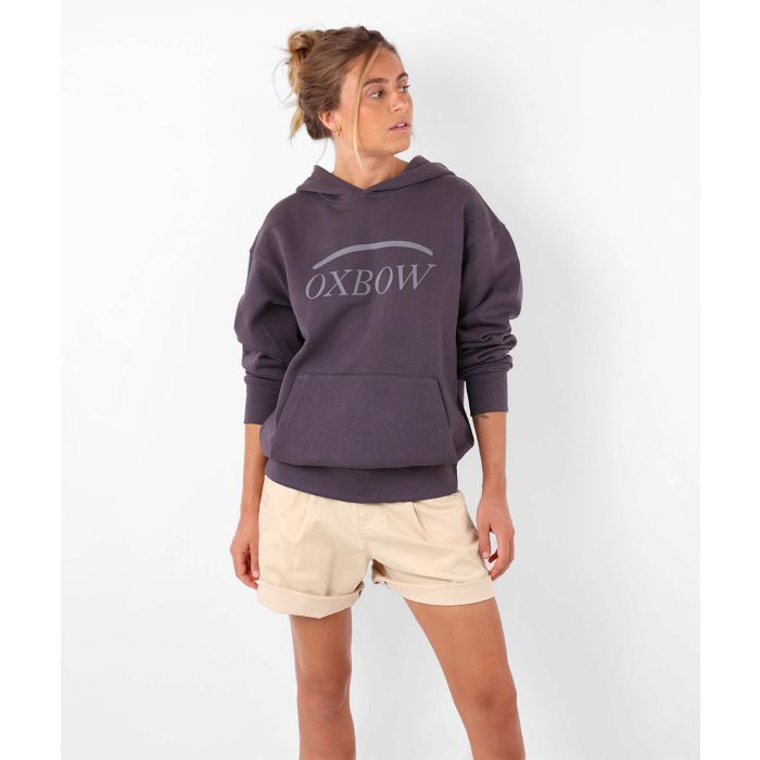 Short ORMEO - Sable