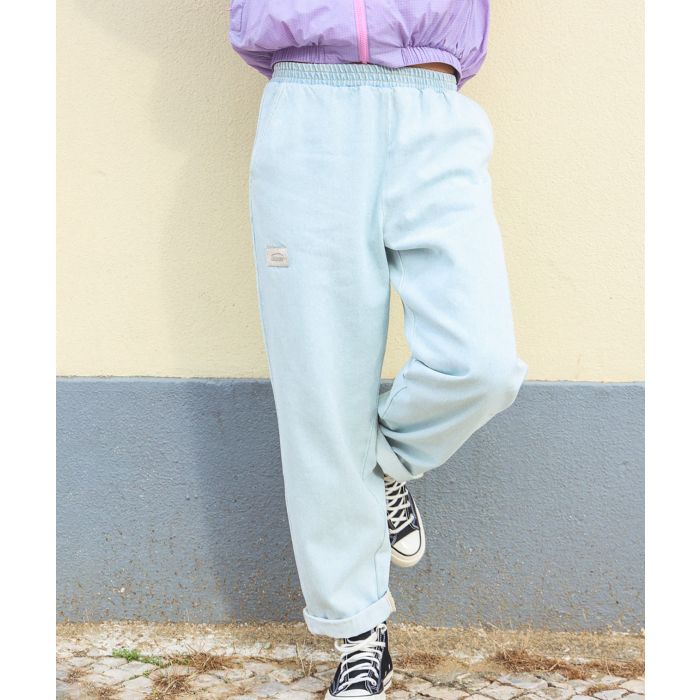 Jean DENIM - Light Blue
