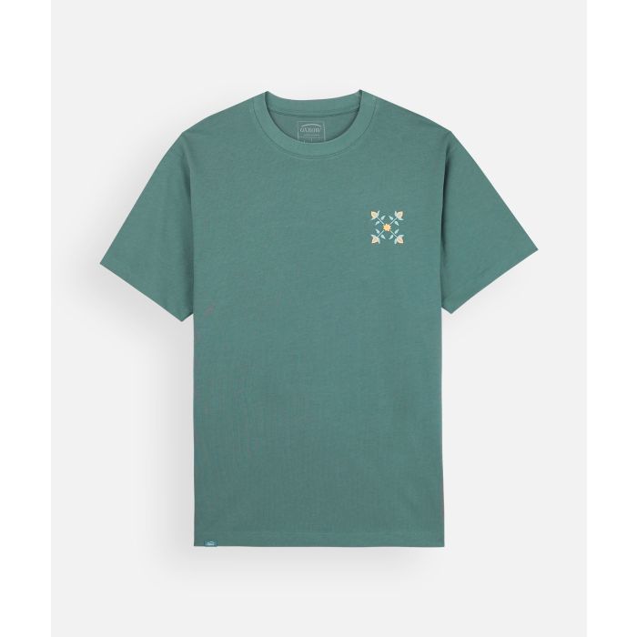 Tee-shirt TEREGOR - Jungle