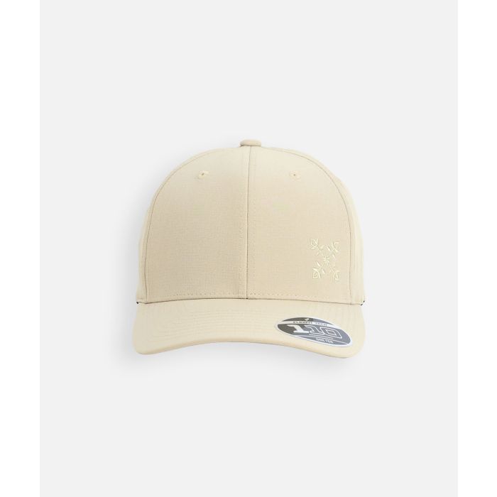 Cap WEEKEND - Dune