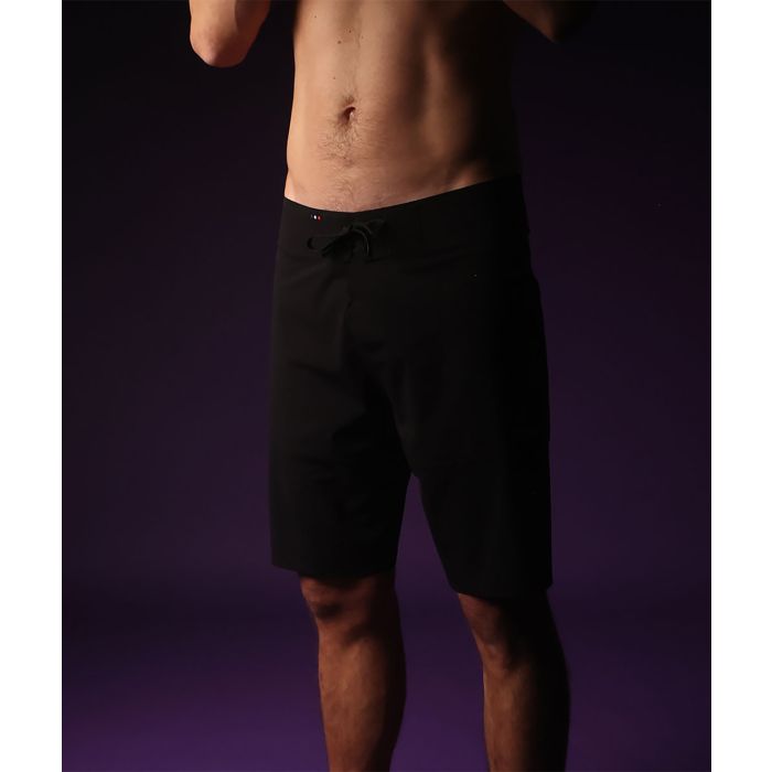 Boardshort STOKED - Noir