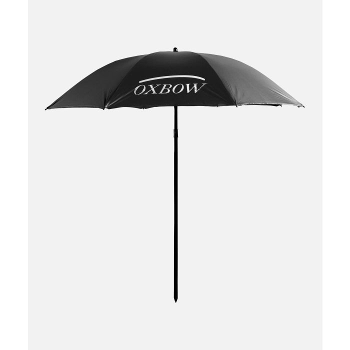 Sombrilla UMBRELLA - Noir