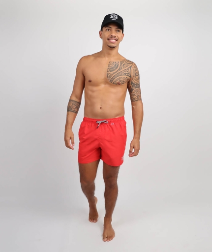 Mens Swimsuit | Oxbow