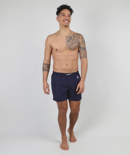 Mens Swimsuit | Oxbow