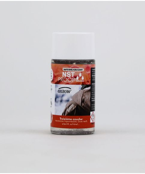Impermeabilizante PROOF 50ML - Uni
