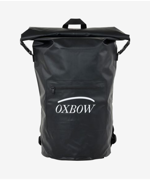 Bag FIRMISE - Noir